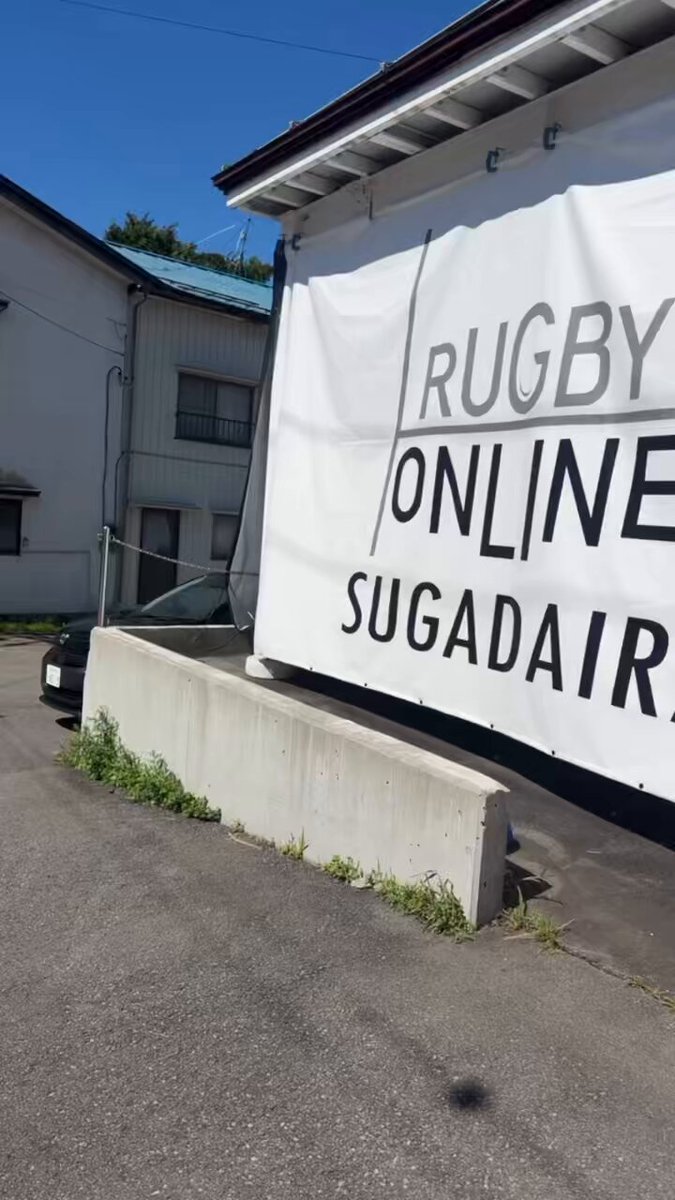 rugby_online_tokyo (@online_rugby) / X