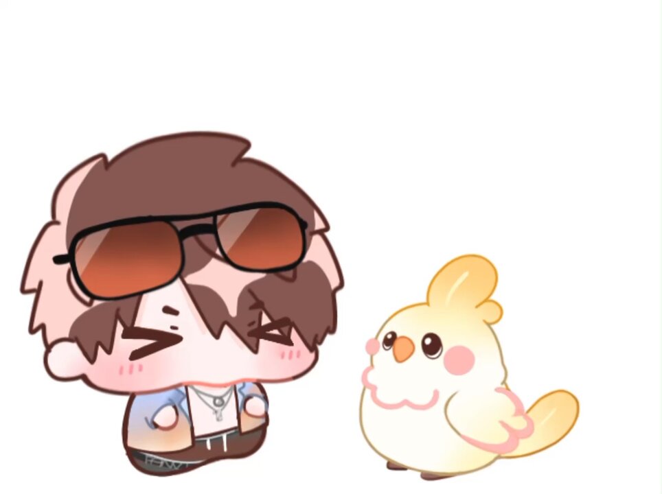 ぴよのすけ (@piyonosuke0613) / Posts / X