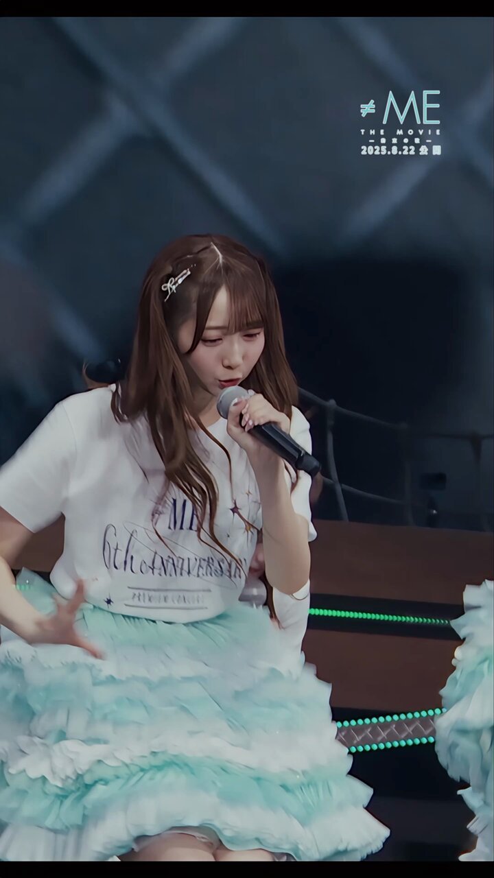 冨田 菜々風 (@tomita_nanaka) / X