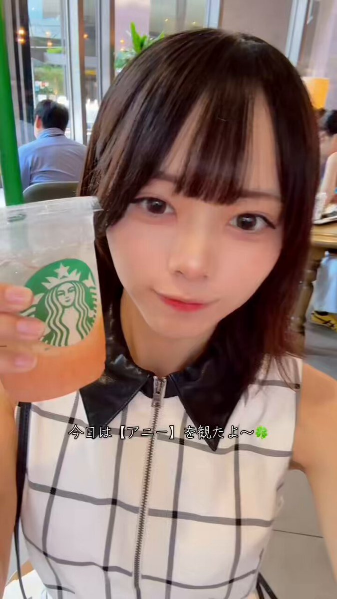 ナナコロビヤオキ　瀬戸内れもん　初期衣装　ランチェキ ナナコロビヤオキ 瀬戸内れもん 初期衣装 ランチェキ - メルカリ