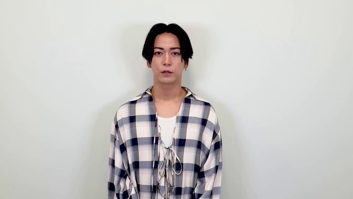 AWA / 1.5億曲と業界No.1音質 (@AWA_official) / X