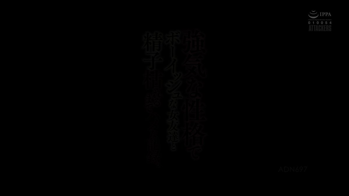 Video oleh @Movieszzzz