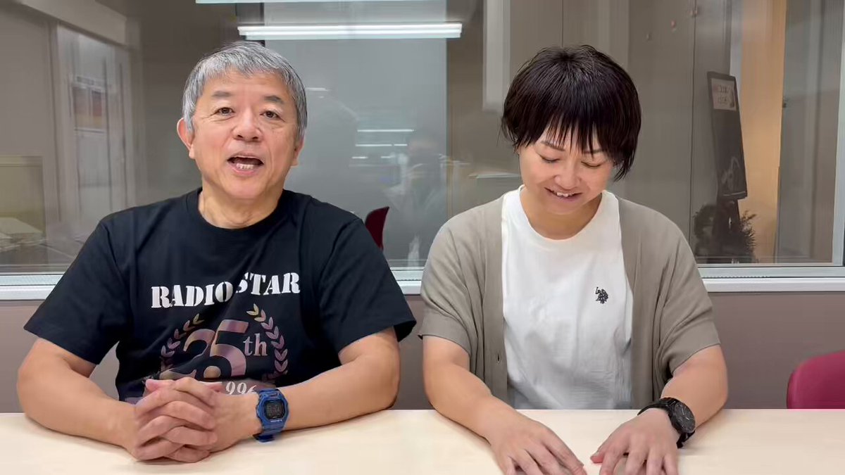 シロマロ様　ご確認用　⭐️イベントおまけ 8/10(土)～8/25(日)マルイシティ横浜にしろたんフレンズパークが