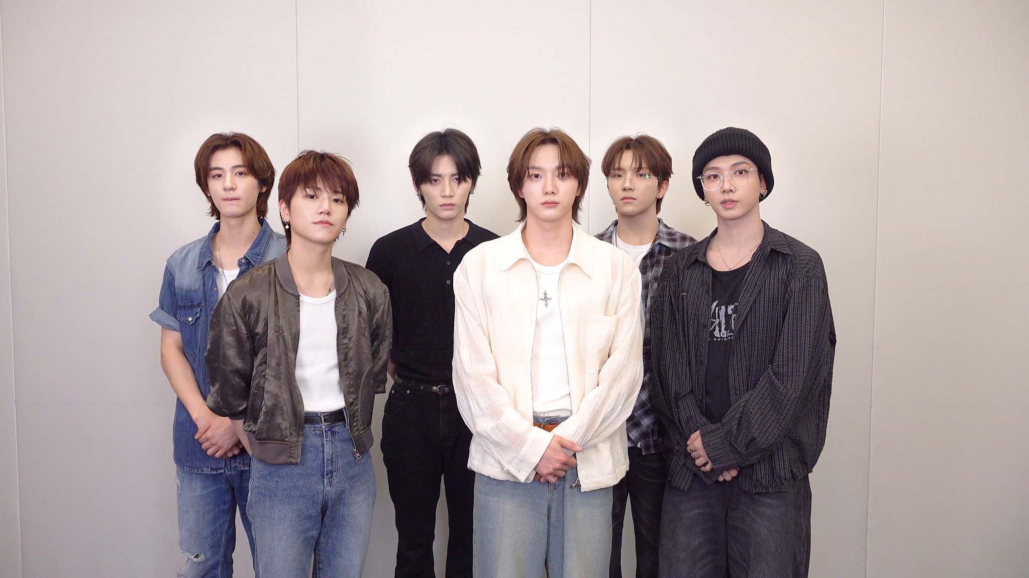 dヒッツ【公式】 on X: 