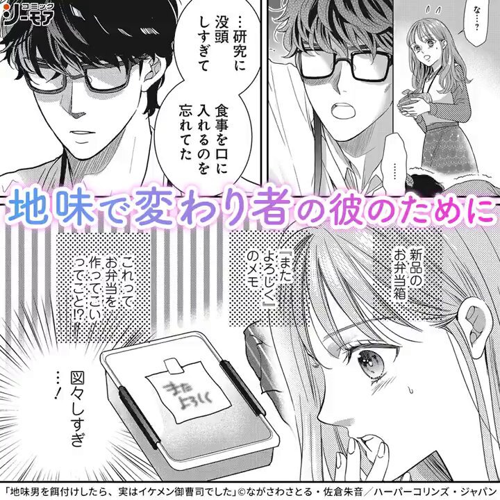 マーマレード文庫8月新刊4冊 マーマレード文庫8月新刊4冊 マーマレード文庫&マーマレード