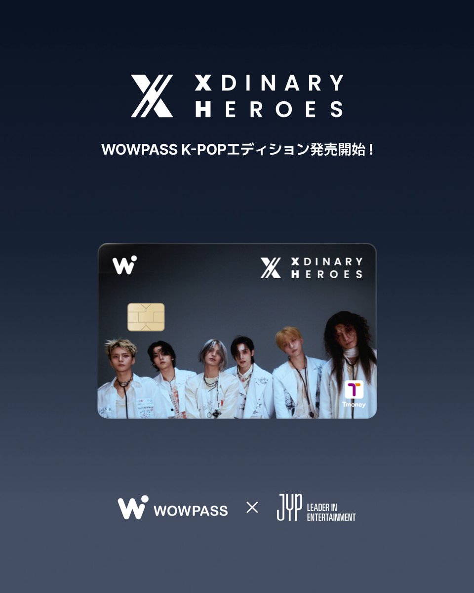 Xdinaryheroes ゴニル サイン入りチェキ Idol champ Xdinaryheroes ゴニル サイン入りチェキ Idol champ