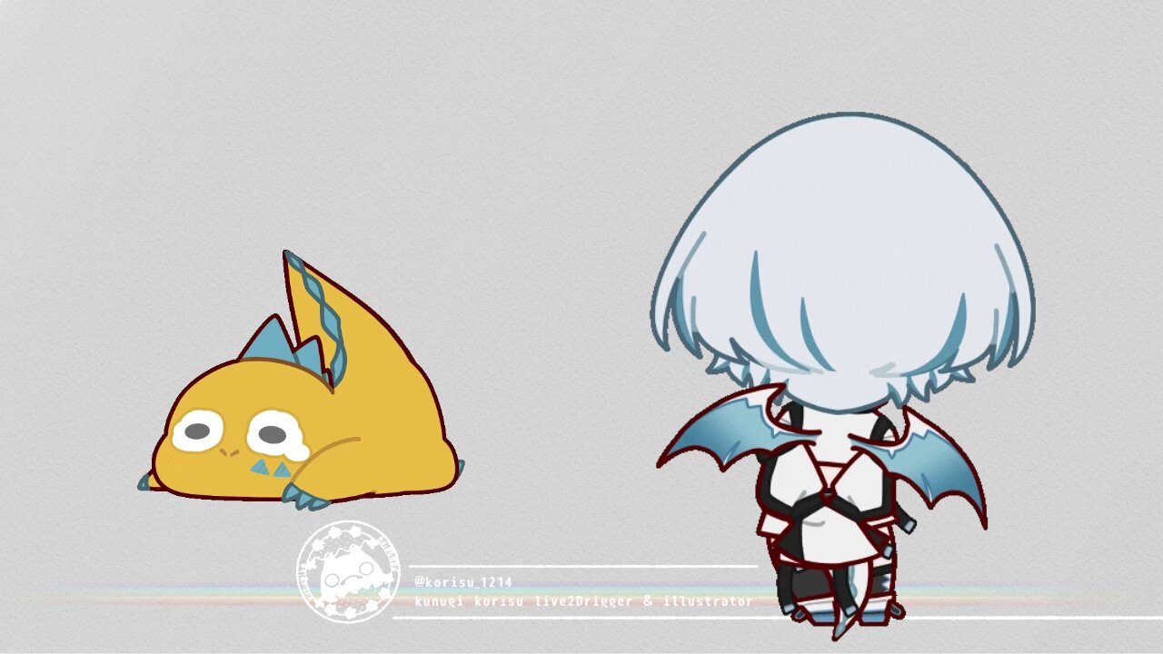 ❤️ せんちゃん様❤️ せんちゃん🐾 on X: 