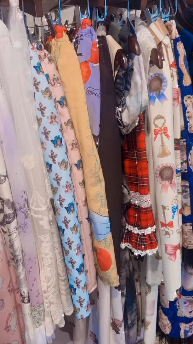 🎪ATELIER-PIERROT大阪店🎪 on X: 