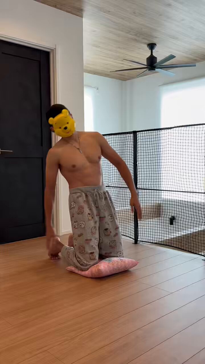 もっちゃんさま専用ページ 楽天市場】マザーガーデン とことこおさんぽシリーズ まるまる