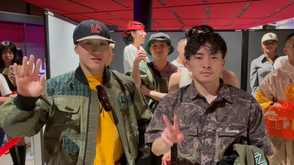 公式】D.LEAGUE (Dリーグ) on X: 