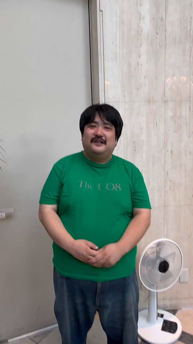 くずパチ　イス くずパチ イス