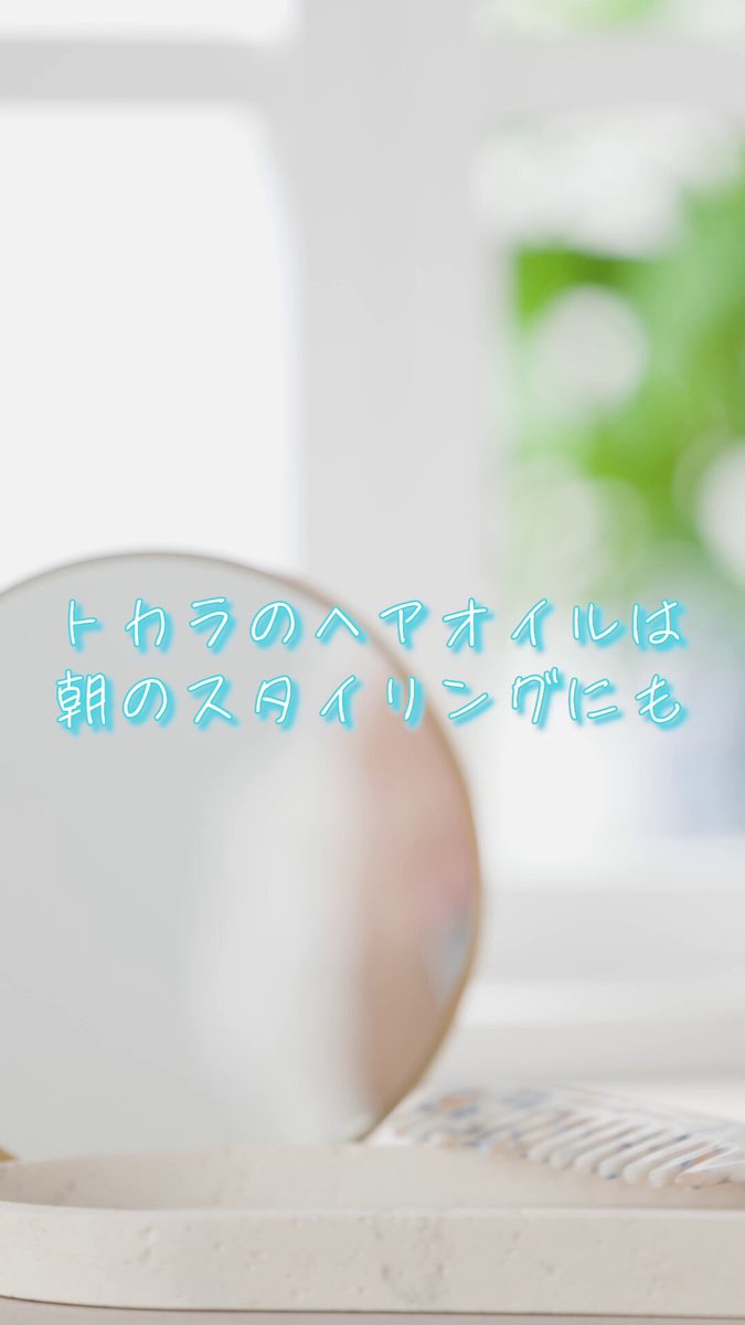 K*様 31日まで定価半額以下NOEVIR POWDERSERUM & DAYS K*様 31日まで定価半額以下NOEVIR POWDERSERUM & DAYS K*様