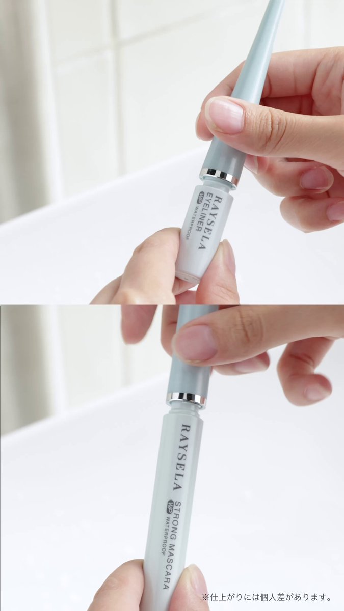 K*様 31日まで定価半額以下NOEVIR POWDERSERUM & DAYS 0-Ha91DbmTxuCLWh.jpg