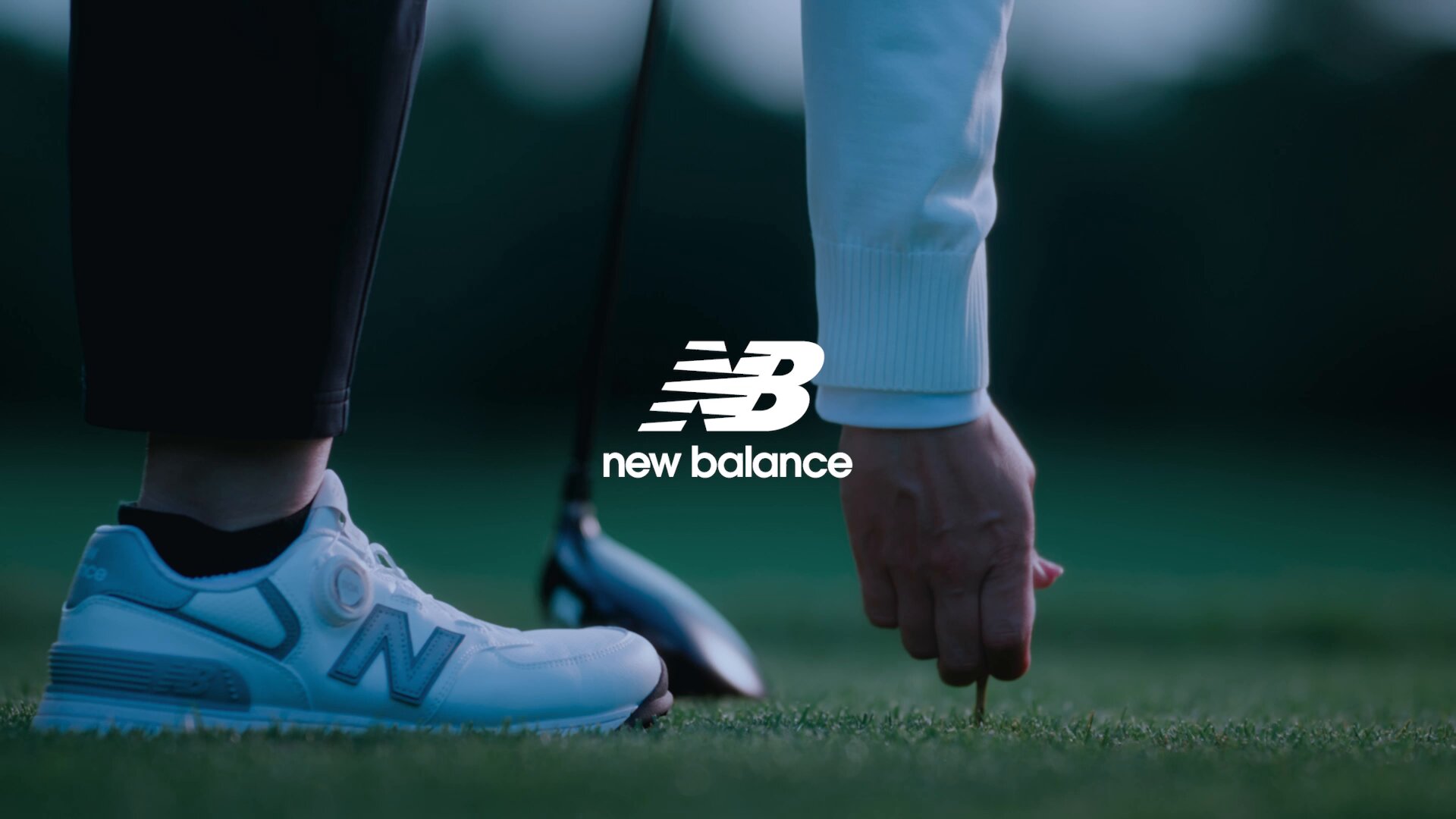 ニューバランス ジャパン (@newbalance_jp) / X