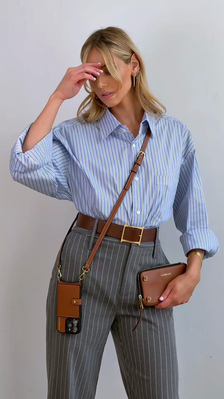 BANDOLIER(バンドリヤー) (@Bandolier_JP) / X