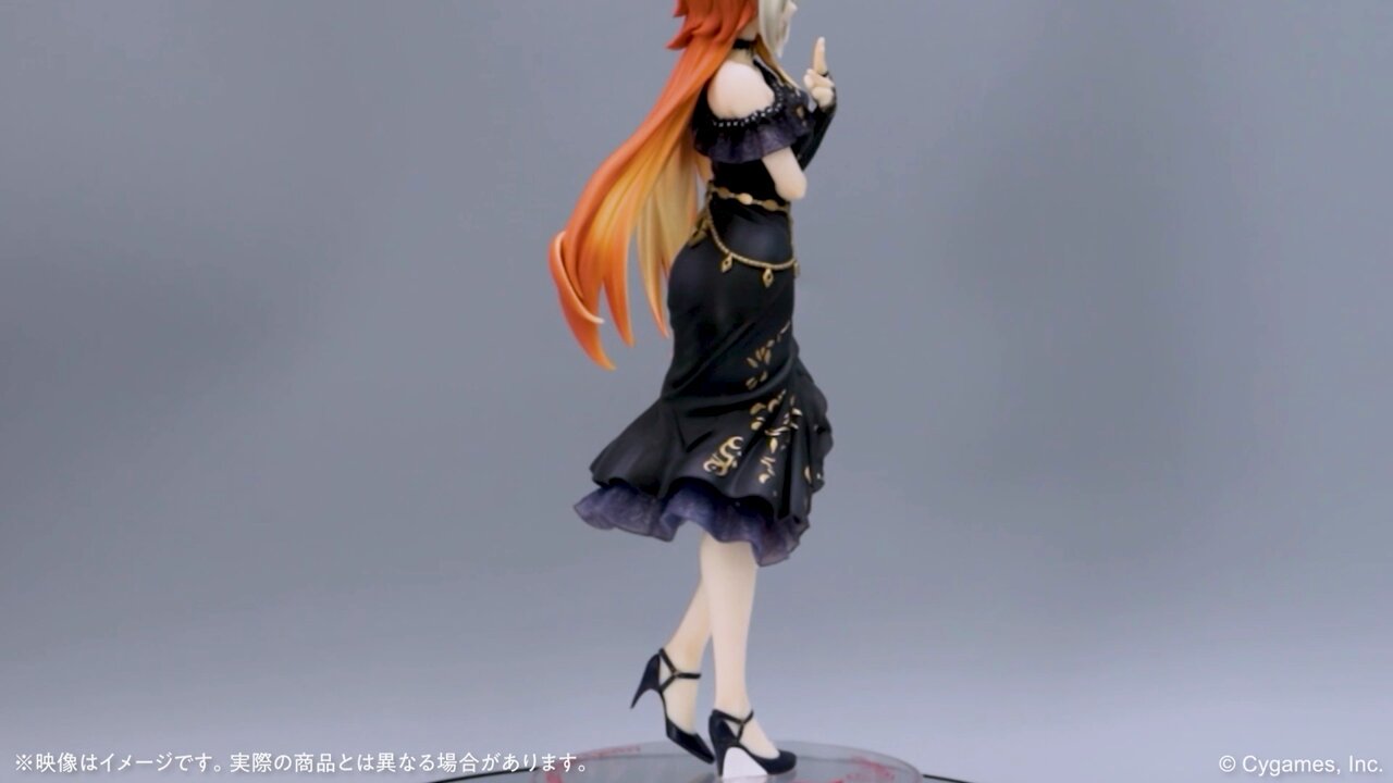 【ラウンドワン限定フィギュア多数！】10点 セット ラウンドワン限定フィギュア多数！】10点 セット 31NJuSkWoYL