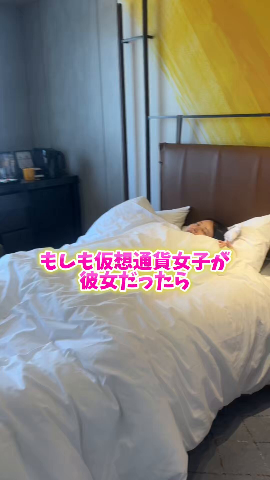 ✿SSRフォロー割あります‪‪‪ 様 まとめ15 ✿SSRフォロー割あります‬‬‬