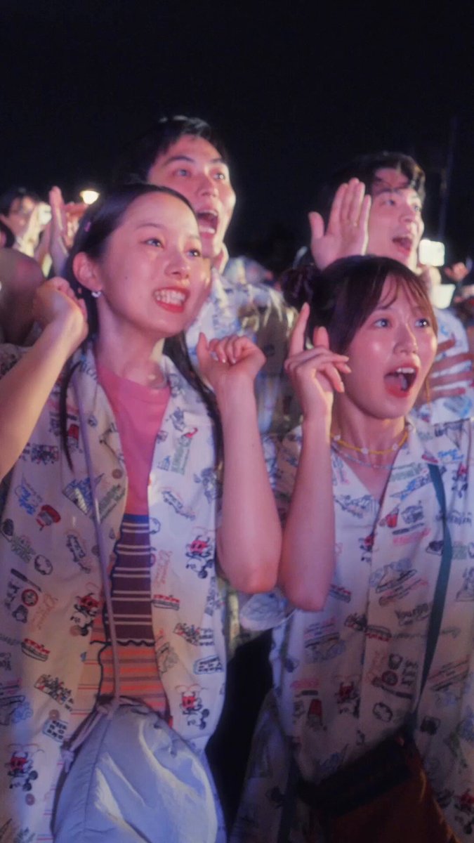 東京ディズニーリゾートPR【公式】 (@TDR_PR) / X