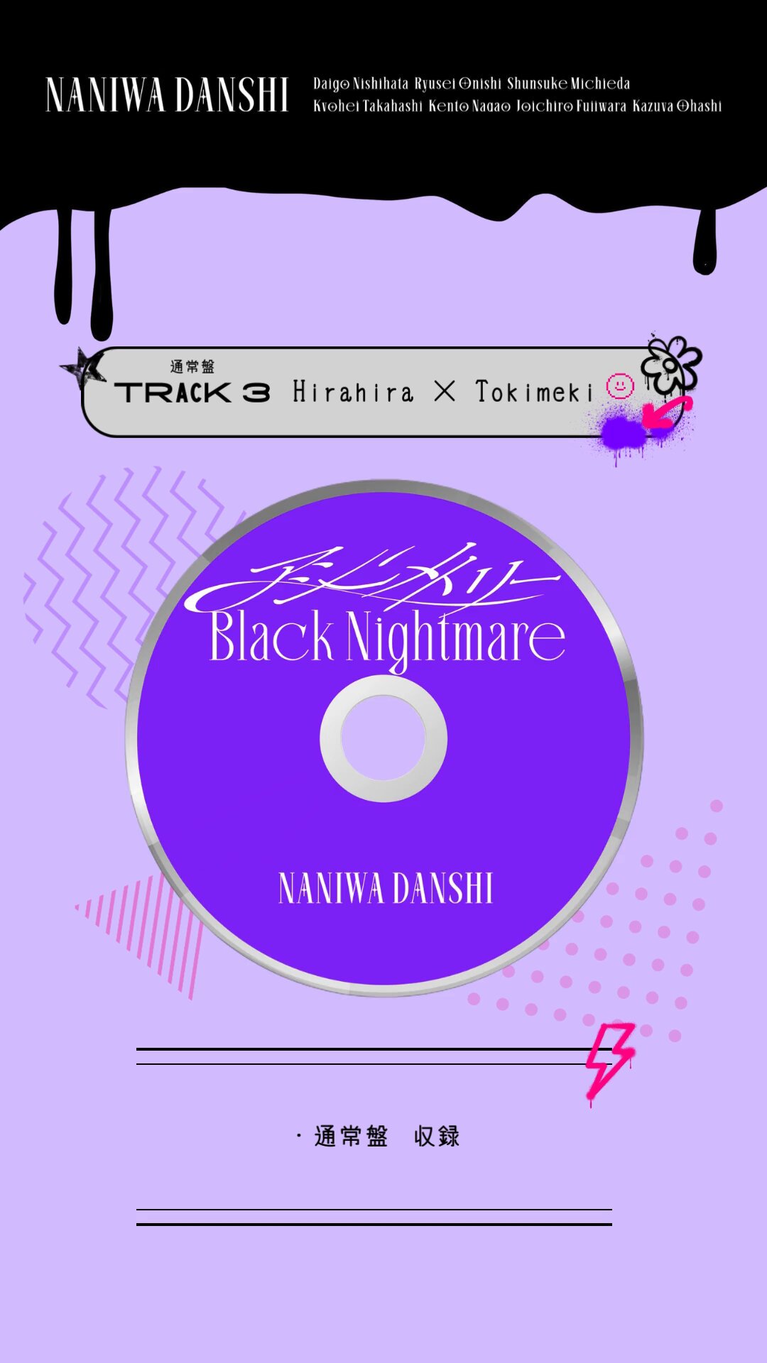 Nightmares on Wax Know My Name 12インチレコード 在庫 処分 セールCD・DVD・ブルーレイ - Nightmares on Wax Know