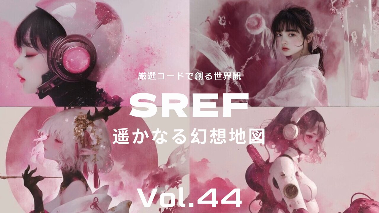 Posts with replies by iX｜AIART/AIMOVIE【2nd】 (@iX00AI2) / X