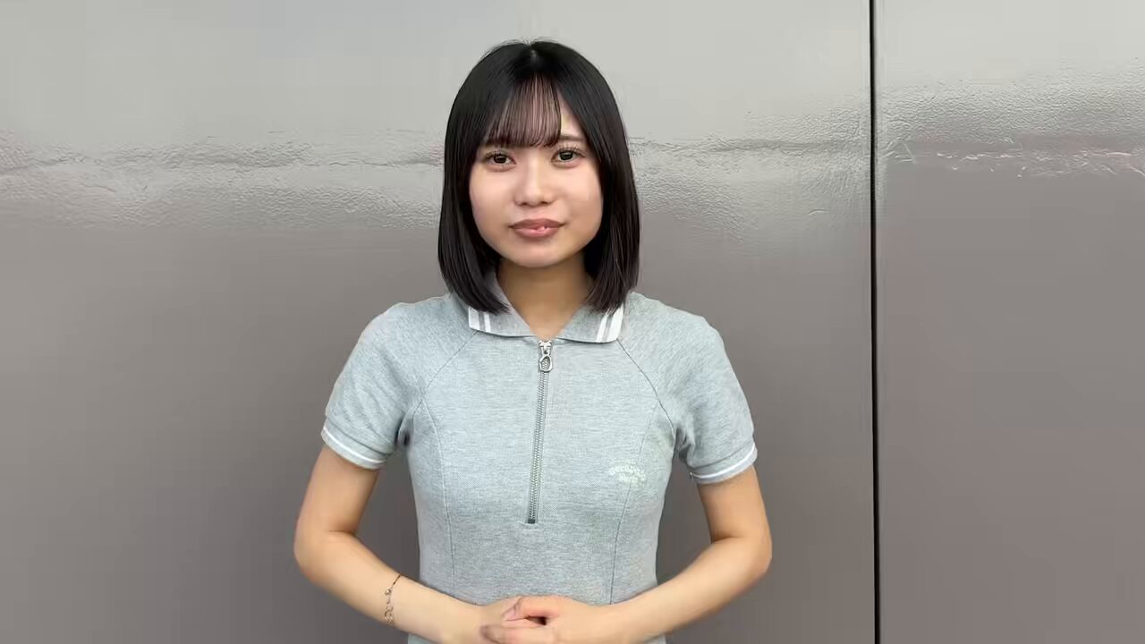 AKB48Group新聞 特典  1,2月合併号 生写真 AKB48グループ 渋く AKB48新聞 8月号 購入特典生写真 【込山榛香A】