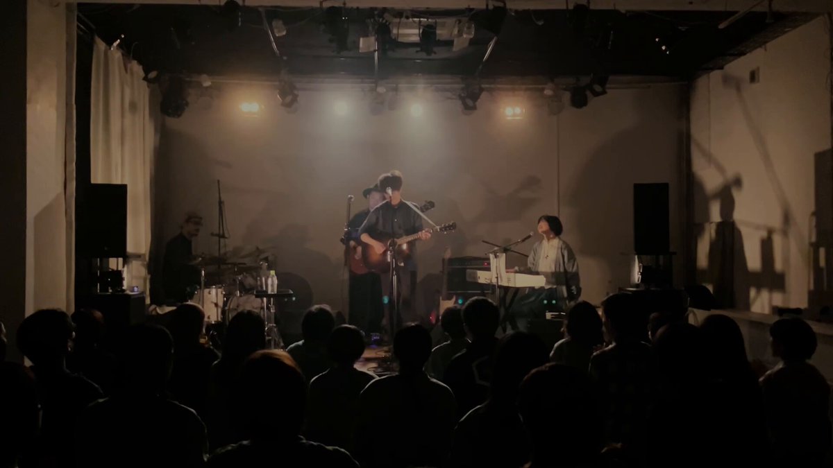 齊藤ジョニー Johnny Saito (@saito_johnny) / X