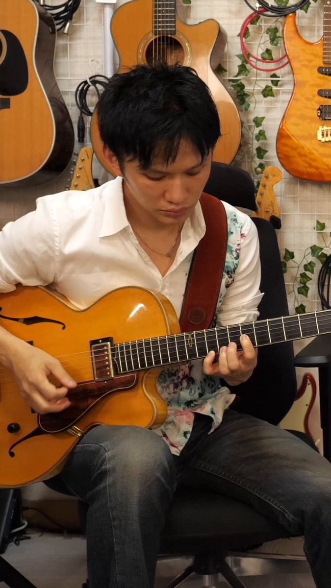 ローランド　SA-1200　　　タイムセール❗売り切り❗早い者勝ち❗ Roland | ローランド公式 (@MyRoland) / X