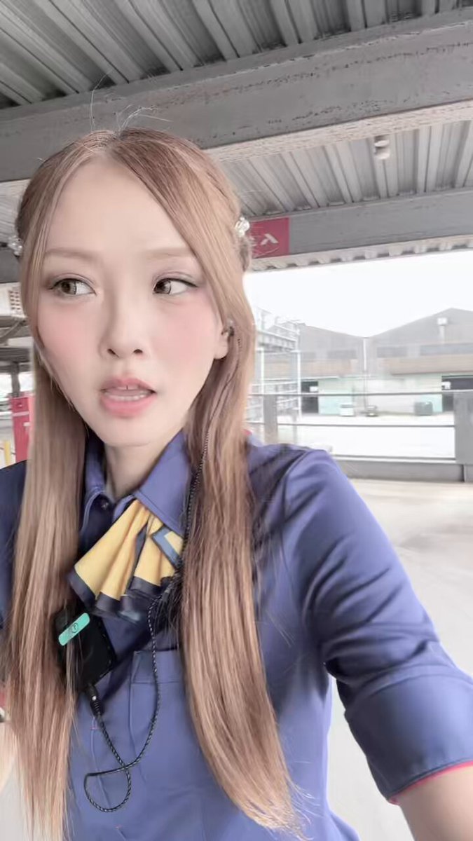 ❤️かおりん〜★❤️ 🫶
