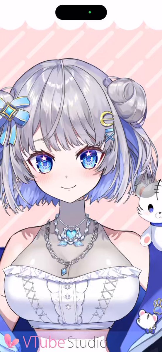 ぴちぱちか 特設サイト｜PACHI-PACHI-7