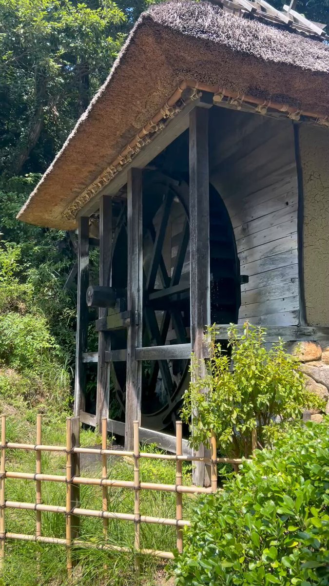 GWセール！早い者勝ち！ホケノ山古墳の研究 ホケノ山古墳の研究 / | 歴史・考古学専門書店 六一書房