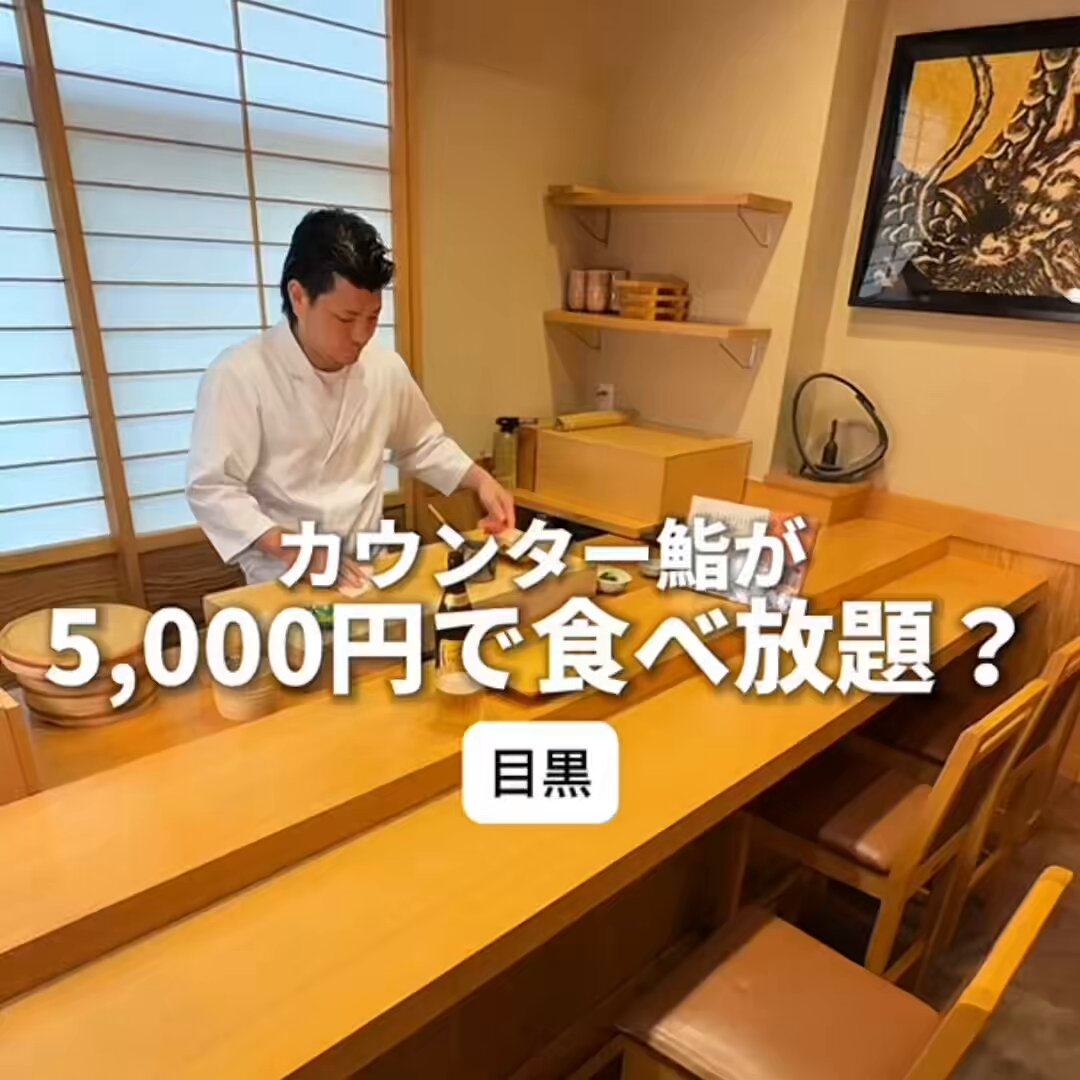断捨離中❗早い者勝ち⁉️無くなり次第終了‼️ 愛よさらば - Cerca / X