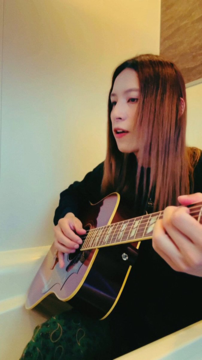 NAOMICHI (@my_way_official) / X
