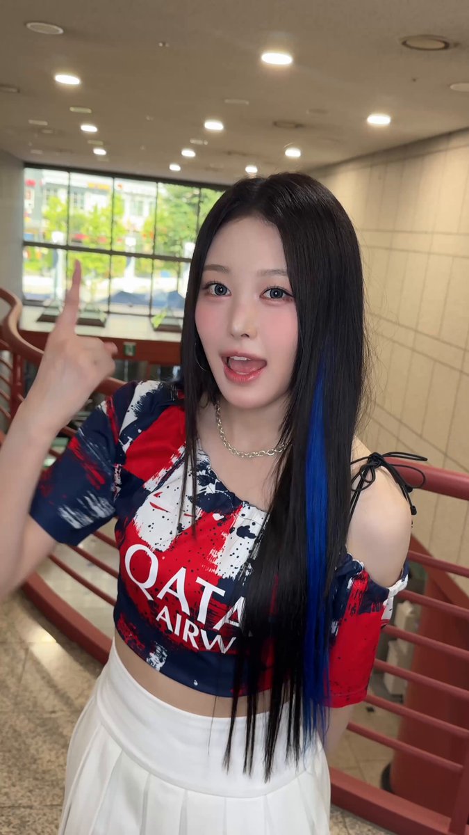 SAY MY NAME JAPAN Official (@sa2m2nam3_JP) / X