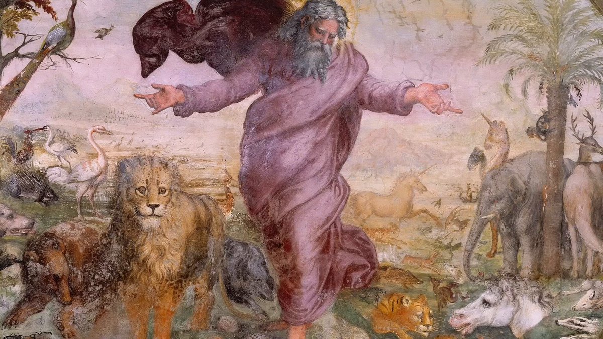 町田町蔵　町田康　10枚セット 町田町蔵 町田康 10枚セット 町田町蔵 町田康 10枚セット