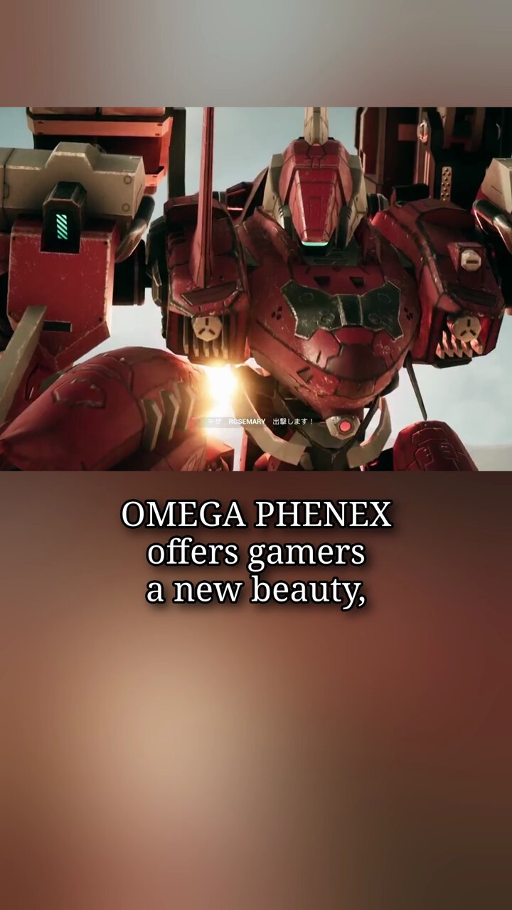 するめまんじゅう@OMEGA PHENEX 制作中 (@surumemanzyu) / X