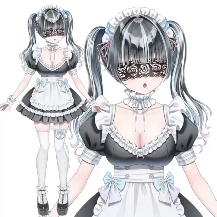 shion⭐★⭐様ご依頼用 SHION: - البحث / X