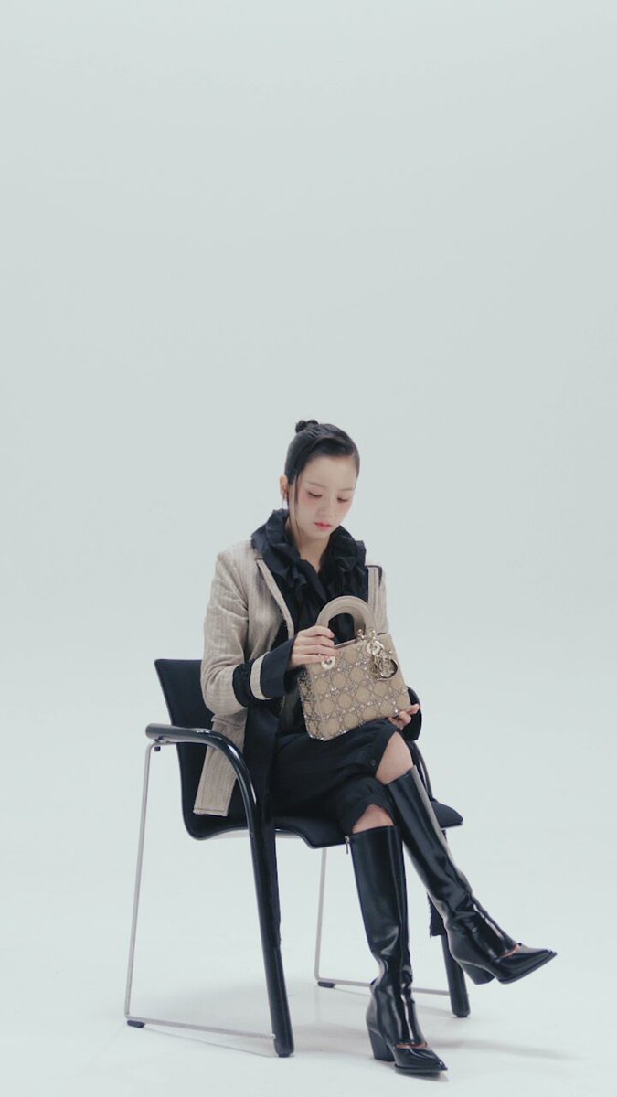 dior - Search / X