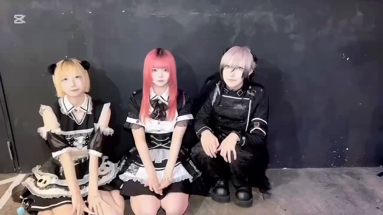 Billlie ムンスア スア タワレコ チェキ Billlie スヒョン プリントチェキ タワレコ 特典 トレカ 渋谷
