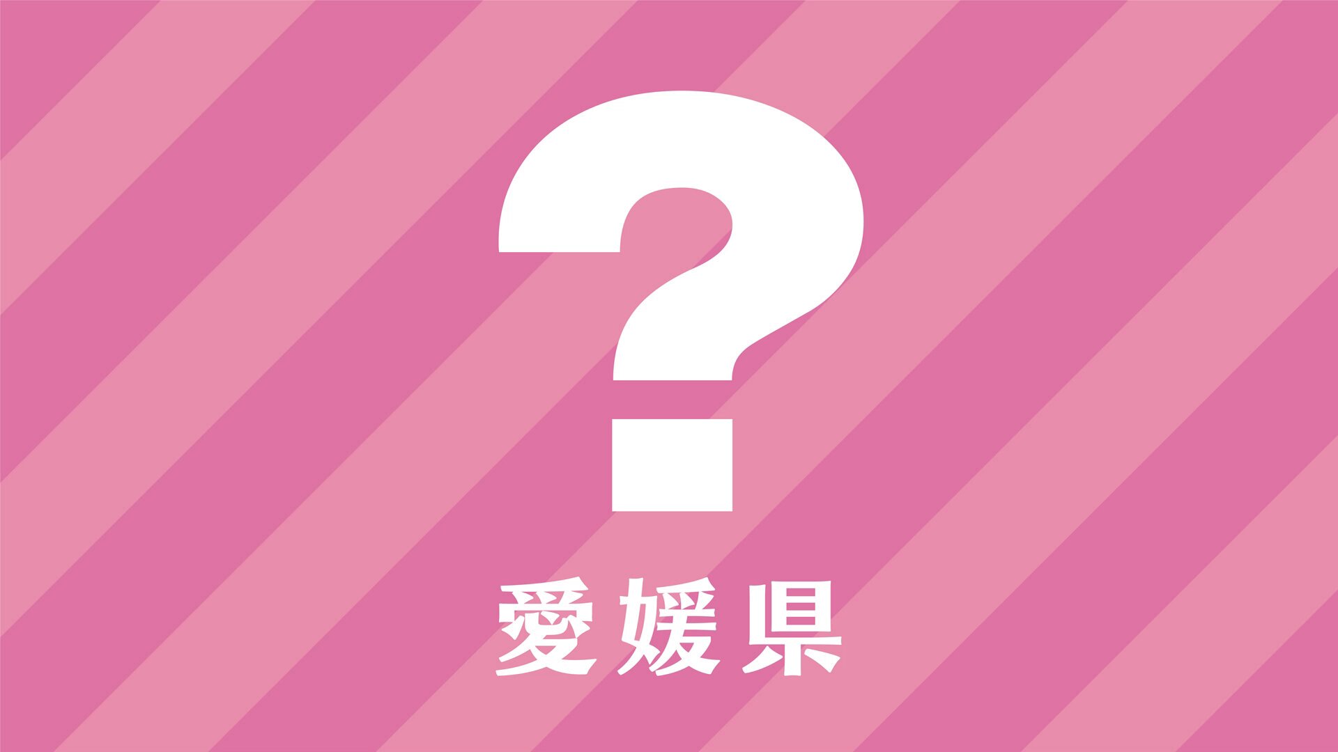 ダーツライブ公式 (@DARTSLIVE) / X