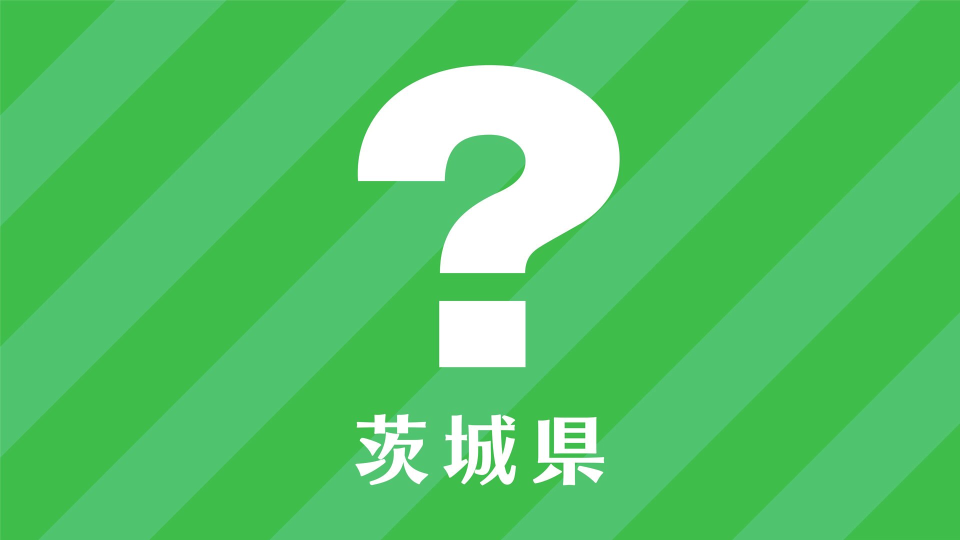 防*弾様 本日限定15万　1週間限定/激安価格:200,000円→ダーツライブ1 Amazon | ダーツライブカード レア DARTSLIVE JER 15 | ダーツ矢