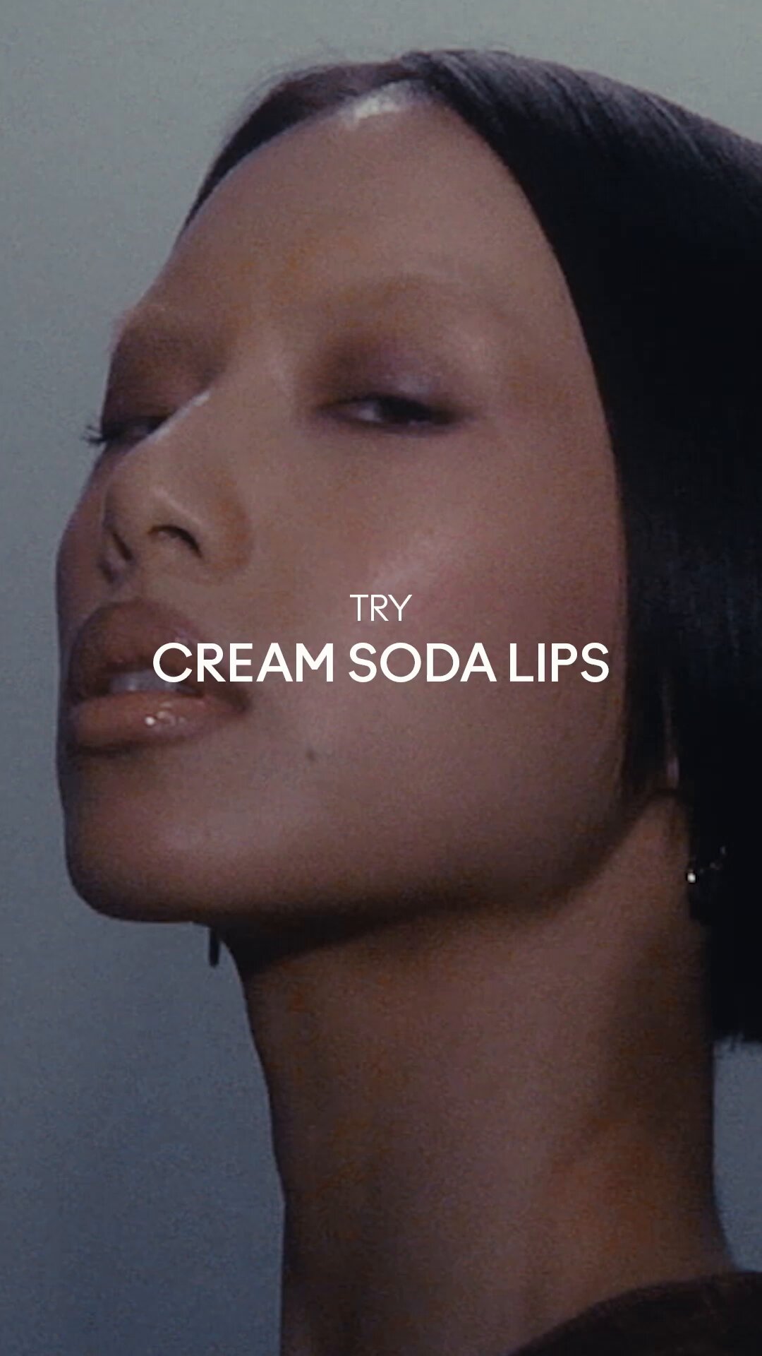 M・A・C Cosmetics Japan (@maccosmetics_JP) / X