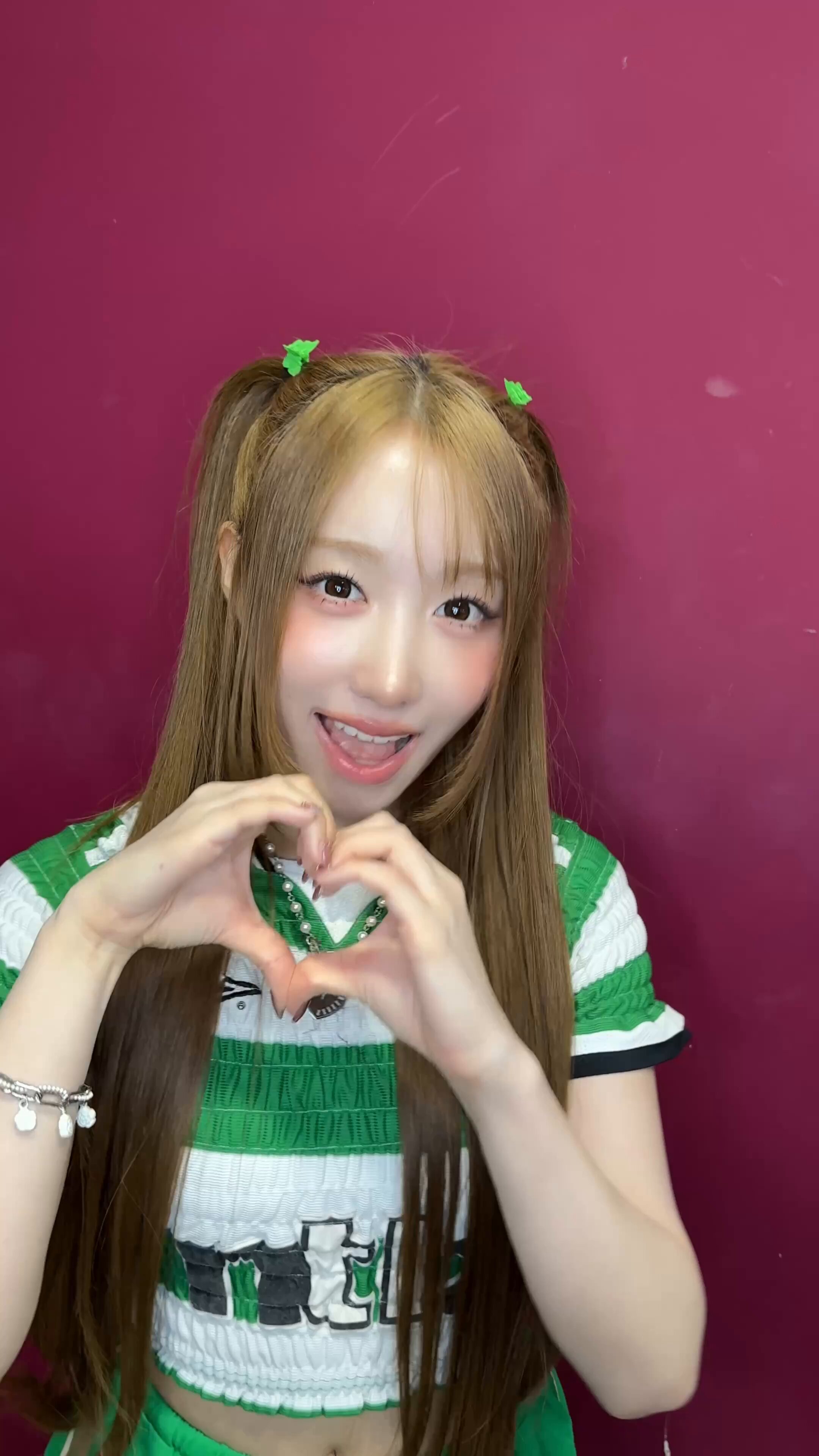 명산🐣🦊 on X: 