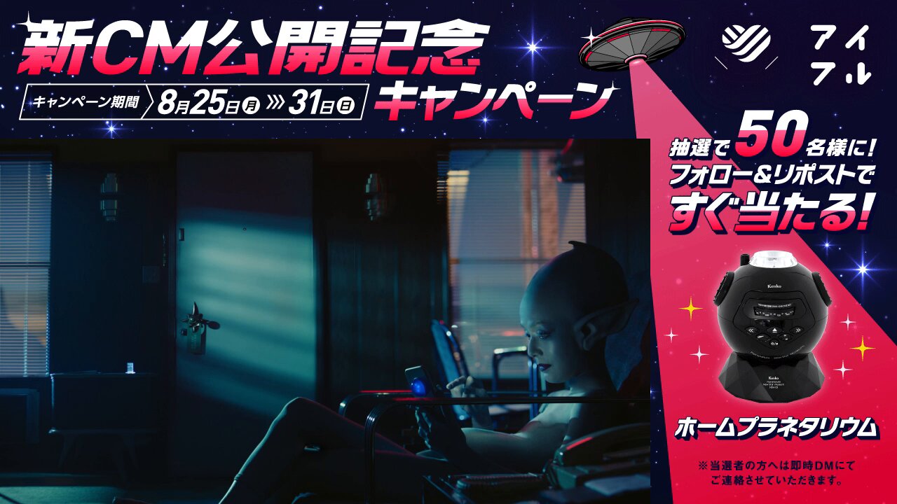 即日発送＆フォロワー様5%オフ❗️ 大会構築　ヤミーデッキ　① フォロワー様5%オフ 大会構築 ヤミーデッキ ② - メルカリ