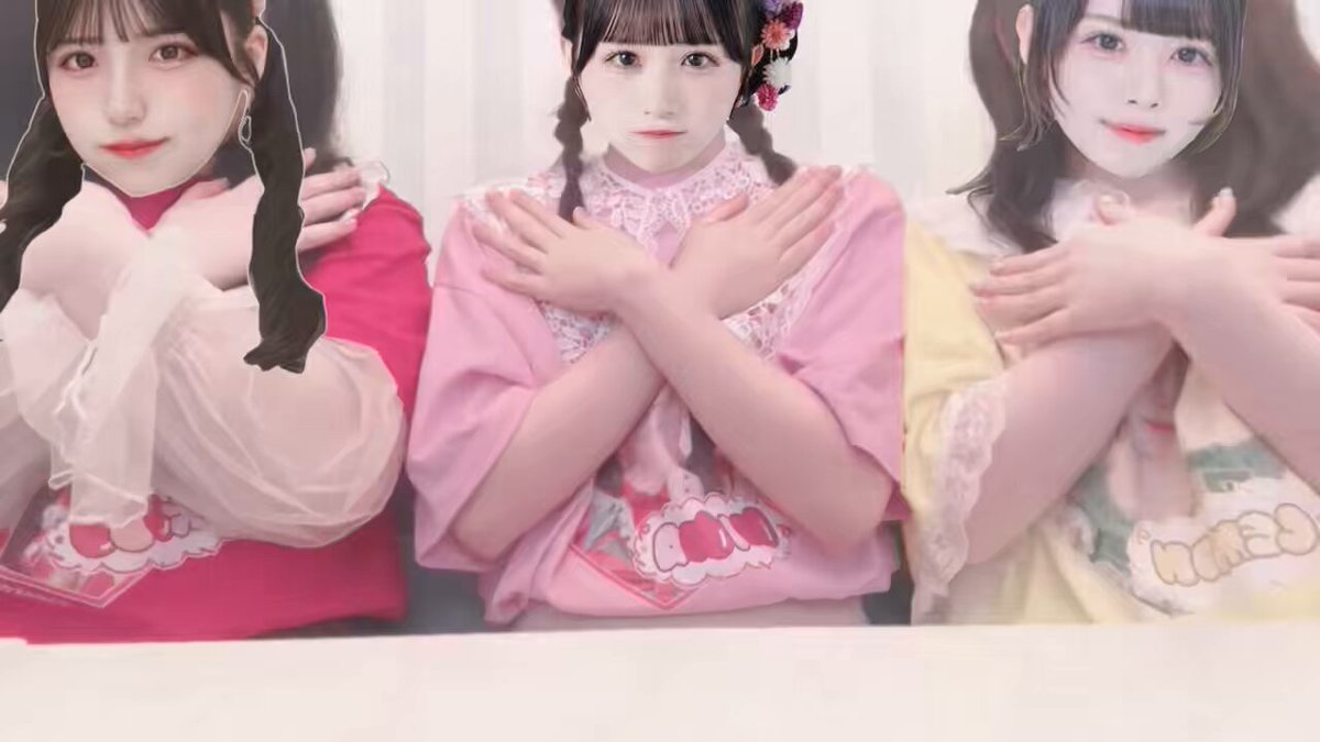 なになになちゃん – търсене / X
