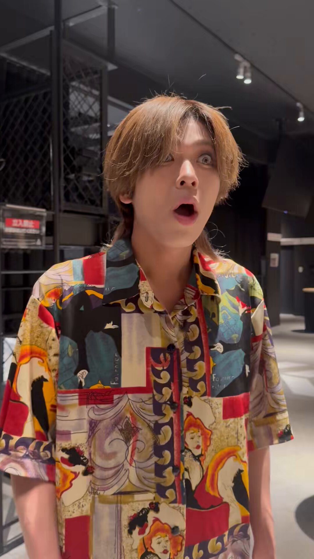 まさし様オーダー打ち合わせページ