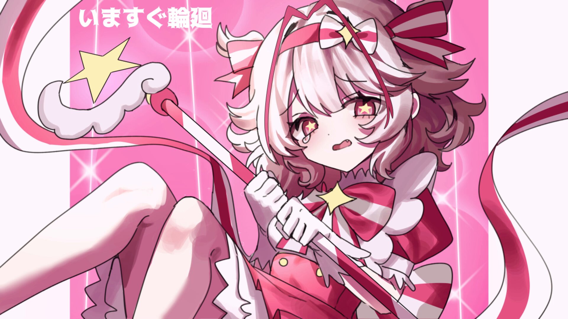 とこのこα🐢MIX依頼◎🙆‍♂️ (@TokoNoko309) / X