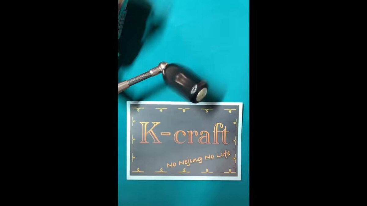 K-craft (@Kcraft1091) / X