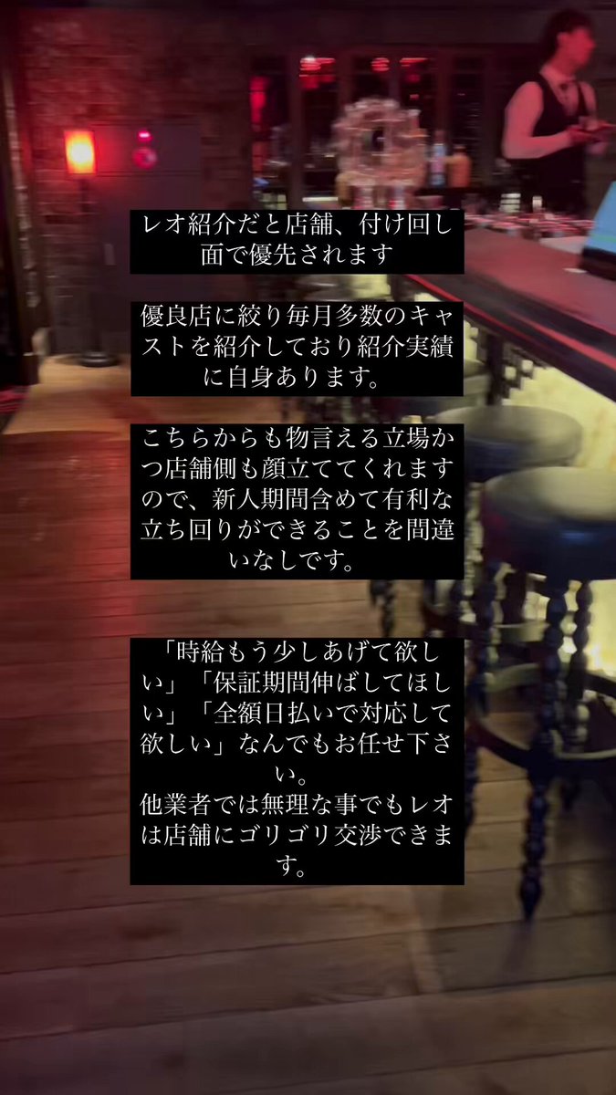 ｍｉｙｕ*°〈即購入ＯＫ‎♡⃛ ̖́-〉ページ 🌹みゅみゅ¨̮ 🌹 (@myumyukenshyou) / X
