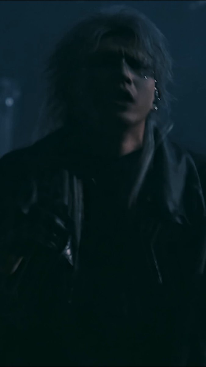 XANVALA 宗馬 (@XNVL_Souma) / X