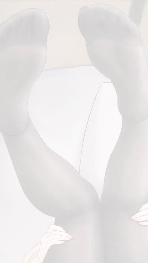 Video oleh @Lord_Senpai04